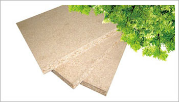 FURNITIRE CHIPBOARD