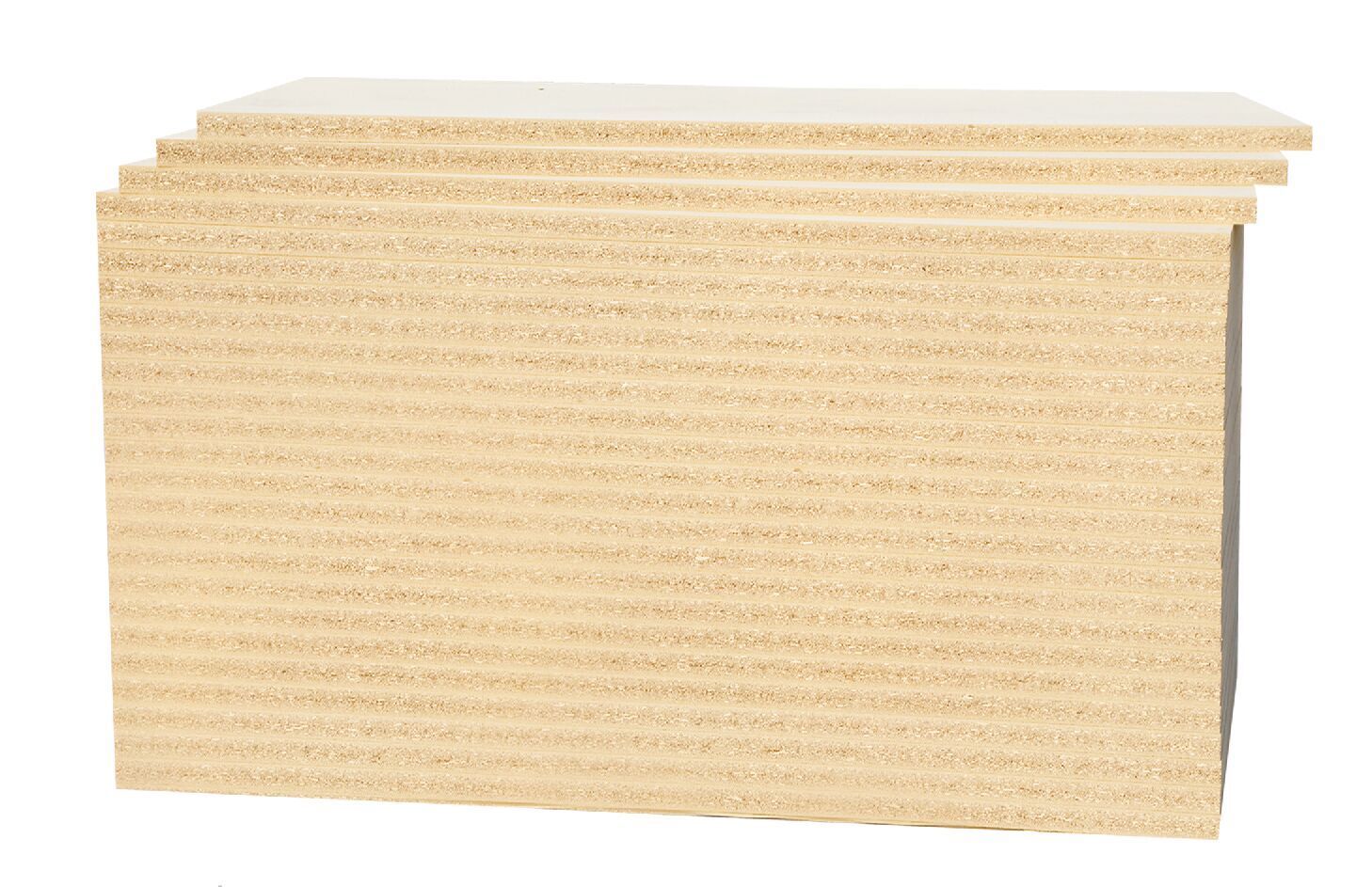FD 30MINS FIRE RATED PARTICLEBOARD